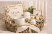 Premium Hampers